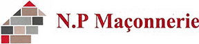 N.P Maçonnerie