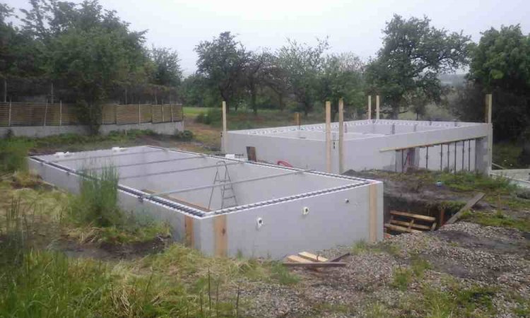 Travaux de plâtrerie - Val-de-Virieu - N.P Maçonnerie